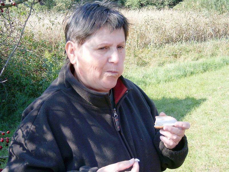 2010.10.09. 058.jpg